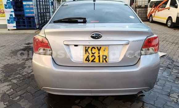 Oofamaa Subaru Impreza Other Makiinaa iti Nairobi keessatti Nairobi keessatti Oofamaa Subaru Impreza Other Makiinaa iti Nairobi keessatti Nairobi keessatti