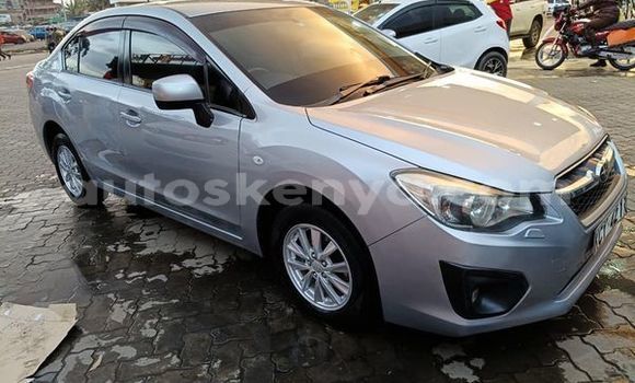 Oofamaa Subaru Impreza Other Makiinaa iti Nairobi keessatti Nairobi keessatti Oofamaa Subaru Impreza Other Makiinaa iti Nairobi keessatti Nairobi keessatti