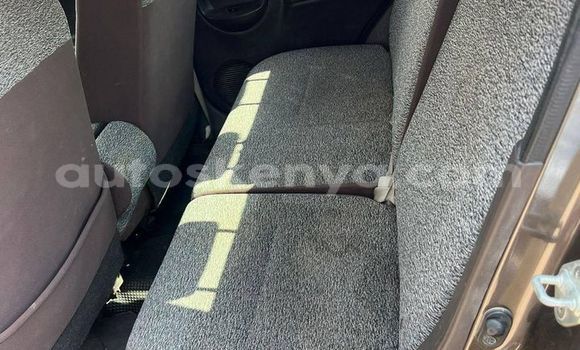 Buy Used Toyota Passo Other Car in Bura in Northeast Kenya Buy Used Toyota Passo Other Car in Bura in Northeast Kenya