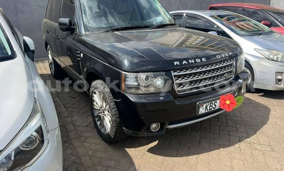 Oofamaa Range Rover Evoque Black Makiinaa iti Changamwe keessatti Coast keessatti Oofamaa Range Rover Evoque Black Makiinaa iti Changamwe keessatti Coast keessatti