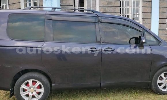 Oofamaa Toyota Voxy Black Makiinaa iti Changamwe keessatti Coast keessatti Oofamaa Toyota Voxy Black Makiinaa iti Changamwe keessatti Coast keessatti