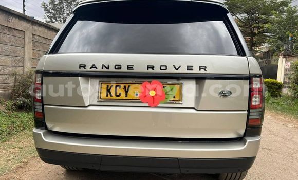 Buy Used Range Rover Evoque Other Car in Chuka in East Kenya Buy Used Range Rover Evoque Other Car in Chuka in East Kenya