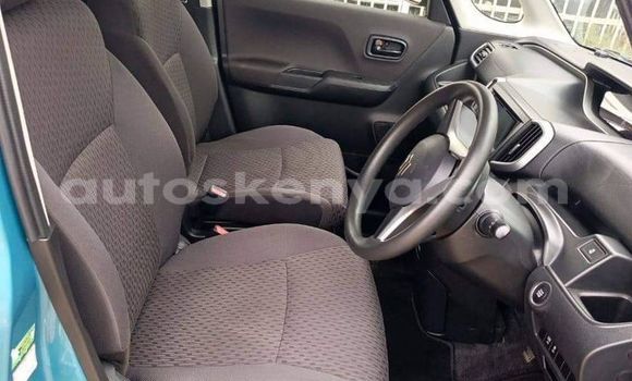 Nunua Ilio tumika Suzuki Solio Bluu Gari ndani ya Bura nchini Kaskazini Mashariki mwa Kenya Nunua Ilio tumika Suzuki Solio Bluu Gari ndani ya Bura nchini Kaskazini Mashariki mwa Kenya