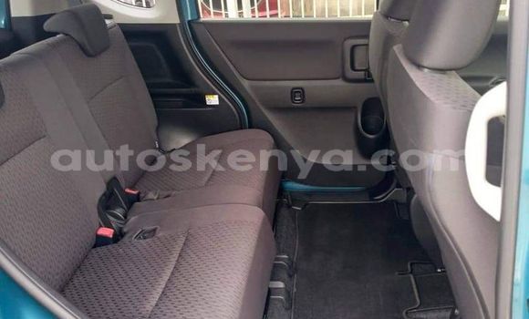 Nunua Ilio tumika Suzuki Alto Bluu Gari ndani ya Bute nchini Kaskazini Mashariki mwa Kenya Nunua Ilio tumika Suzuki Alto Bluu Gari ndani ya Bute nchini Kaskazini Mashariki mwa Kenya