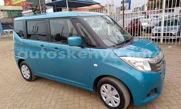 Nunua Ilio tumika Suzuki Alto Bluu Gari ndani ya Bute nchini Kaskazini Mashariki mwa Kenya Nunua Ilio tumika Suzuki Alto Bluu Gari ndani ya Bute nchini Kaskazini Mashariki mwa Kenya