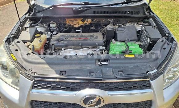 Nunua Ilio tumika Toyota RAV4 Nyingine Gari ndani ya Bura nchini Kaskazini Mashariki mwa Kenya Nunua Ilio tumika Toyota RAV4 Nyingine Gari ndani ya Bura nchini Kaskazini Mashariki mwa Kenya