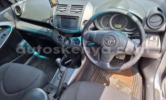 Nunua Ilio tumika Toyota RAV4 Nyingine Gari ndani ya Bura nchini Kaskazini Mashariki mwa Kenya Nunua Ilio tumika Toyota RAV4 Nyingine Gari ndani ya Bura nchini Kaskazini Mashariki mwa Kenya