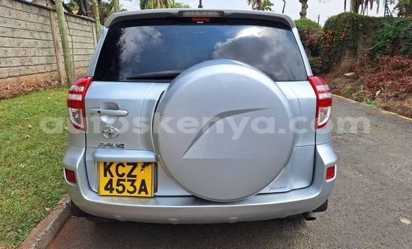 Nunua Ilio tumika Toyota RAV4 Nyingine Gari ndani ya Bura nchini Kaskazini Mashariki mwa Kenya Nunua Ilio tumika Toyota RAV4 Nyingine Gari ndani ya Bura nchini Kaskazini Mashariki mwa Kenya