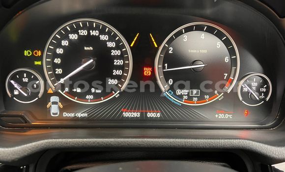 Buy New BMW X4 Black Car in Nairobi in Nairobi Buy New BMW X4 Black Car in Nairobi in Nairobi