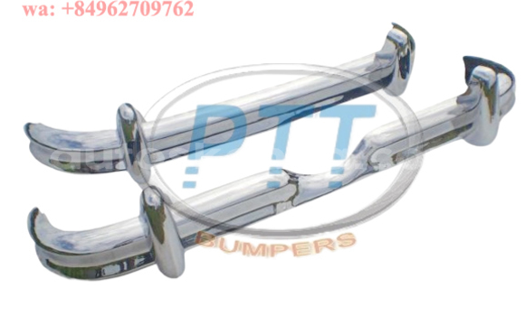 Nunua Jaguar SS Bumper ndani ya Bungoma nchini West Kenya Nunua Jaguar SS Bumper ndani ya Bungoma nchini West Kenya