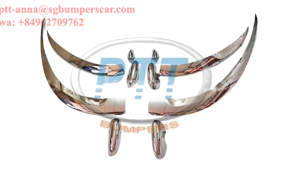 Nunua Jaguar SS Bumper ndani ya Bungoma nchini West Kenya Nunua Jaguar SS Bumper ndani ya Bungoma nchini West Kenya