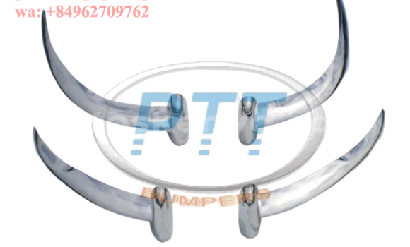 Nunua Jaguar SS Bumper ndani ya Bungoma nchini West Kenya Nunua Jaguar SS Bumper ndani ya Bungoma nchini West Kenya