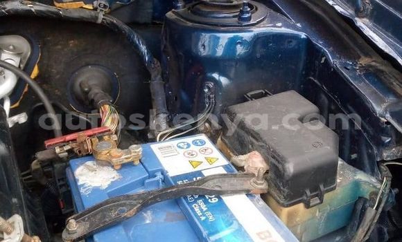 Nunua Ilio tumika Toyota Probox Bluu Gari ndani ya Nairobi nchini Nairobi Nunua Ilio tumika Toyota Probox Bluu Gari ndani ya Nairobi nchini Nairobi