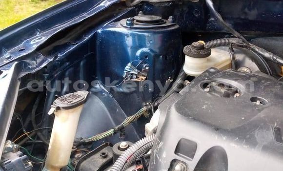 Nunua Ilio tumika Toyota Probox Bluu Gari ndani ya Nairobi nchini Nairobi Nunua Ilio tumika Toyota Probox Bluu Gari ndani ya Nairobi nchini Nairobi