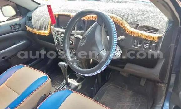 Nunua Ilio tumika Toyota Probox Bluu Gari ndani ya Nairobi nchini Nairobi Nunua Ilio tumika Toyota Probox Bluu Gari ndani ya Nairobi nchini Nairobi