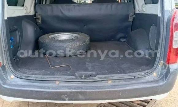 Nunua Ilio tumika Toyota Probox Nyeupe Gari ndani ya Nairobi nchini Nairobi Nunua Ilio tumika Toyota Probox Nyeupe Gari ndani ya Nairobi nchini Nairobi