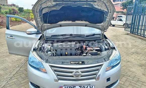 Nunua Ilio tumika Nissan Silvia Fedha Gari ndani ya Nairobi nchini Nairobi Nunua Ilio tumika Nissan Silvia Fedha Gari ndani ya Nairobi nchini Nairobi