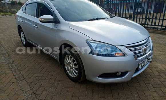 Nunua Ilio tumika Nissan Silvia Fedha Gari ndani ya Nairobi nchini Nairobi Nunua Ilio tumika Nissan Silvia Fedha Gari ndani ya Nairobi nchini Nairobi