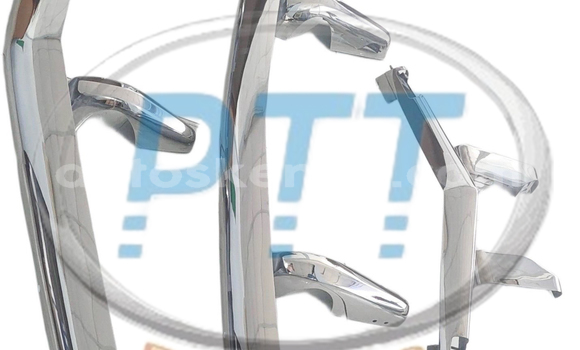 Buy Simca Aronde Bumper in Bungoma in West Kenya Buy Simca Aronde Bumper in Bungoma in West Kenya