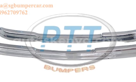 Buy Simca Aronde Bumper in Bungoma in West Kenya Buy Simca Aronde Bumper in Bungoma in West Kenya