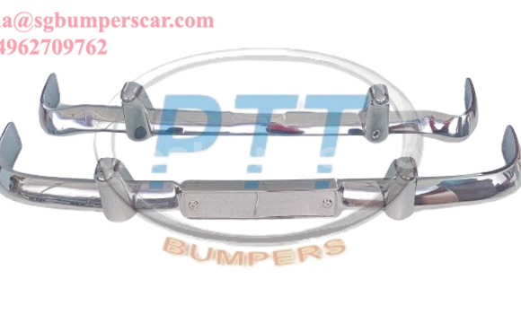 Buy Simca Aronde Bumper in Bungoma in West Kenya Buy Simca Aronde Bumper in Bungoma in West Kenya