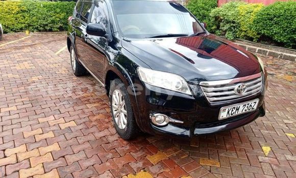 Nunua Ilio tumika Toyota Avanza Nyingine Gari ndani ya Nairobi nchini Nairobi Nunua Ilio tumika Toyota Avanza Nyingine Gari ndani ya Nairobi nchini Nairobi
