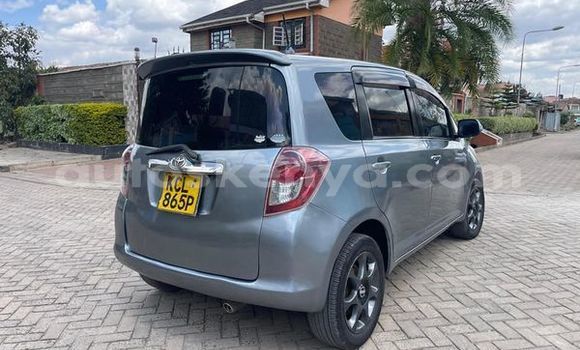 ☺︎ Cars for sale in kenya - autoskenya