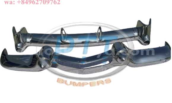 Nunua Cadillac Bumper ndani ya Bungoma nchini West Kenya Nunua Cadillac Bumper ndani ya Bungoma nchini West Kenya