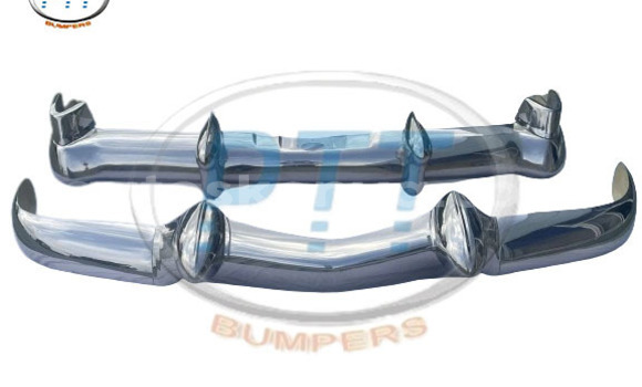 Nunua Cadillac Bumper ndani ya Bungoma nchini West Kenya Nunua Cadillac Bumper ndani ya Bungoma nchini West Kenya