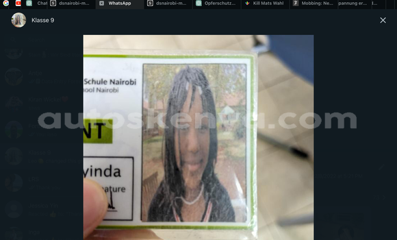 Buy Used Hyundai H200 Black Truck in Nairobi in Nairobi Buy Used Hyundai H200 Black Truck in Nairobi in Nairobi