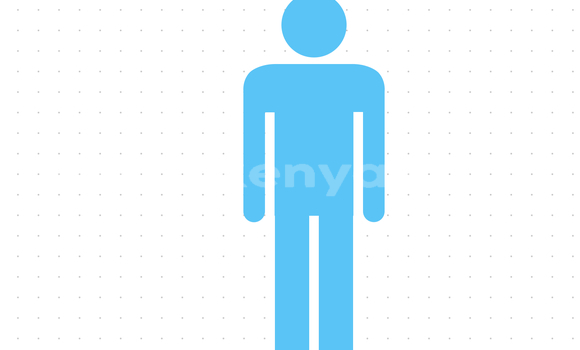 Buy Used Hyundai H200 Black Truck in Nairobi in Nairobi Buy Used Hyundai H200 Black Truck in Nairobi in Nairobi