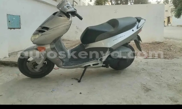 Oofamaa Aprilia Leonardo Silver Doqdoqqee iti Nairobi keessatti Nairobi keessatti Oofamaa Aprilia Leonardo Silver Doqdoqqee iti Nairobi keessatti Nairobi keessatti