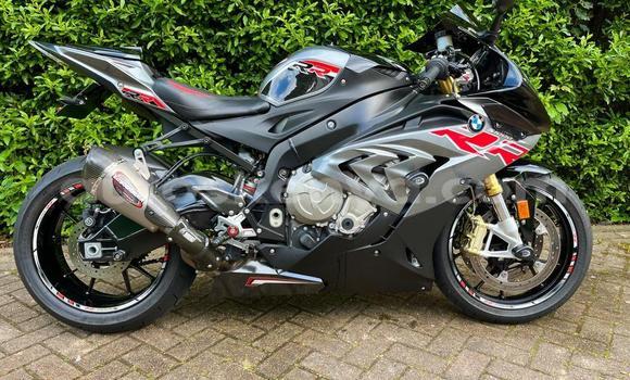 Oofamaa BMW S 1000 Other Doqdoqqee iti Nairobi keessatti Nairobi keessatti Oofamaa BMW S 1000 Other Doqdoqqee iti Nairobi keessatti Nairobi keessatti