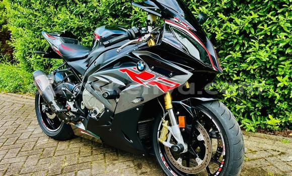 Oofamaa BMW S 1000 Other Doqdoqqee iti Nairobi keessatti Nairobi keessatti Oofamaa BMW S 1000 Other Doqdoqqee iti Nairobi keessatti Nairobi keessatti