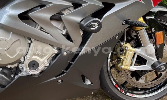 Oofamaa BMW S 1000 Other Doqdoqqee iti Nairobi keessatti Nairobi keessatti Oofamaa BMW S 1000 Other Doqdoqqee iti Nairobi keessatti Nairobi keessatti