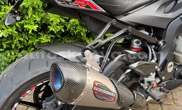 Oofamaa BMW S 1000 Other Doqdoqqee iti Nairobi keessatti Nairobi keessatti Oofamaa BMW S 1000 Other Doqdoqqee iti Nairobi keessatti Nairobi keessatti