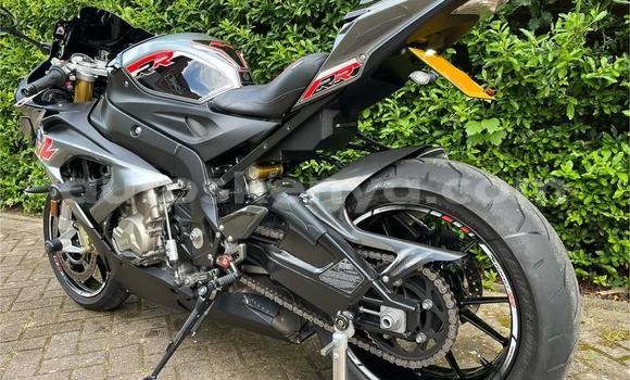 Oofamaa BMW S 1000 Other Doqdoqqee iti Nairobi keessatti Nairobi keessatti Oofamaa BMW S 1000 Other Doqdoqqee iti Nairobi keessatti Nairobi keessatti