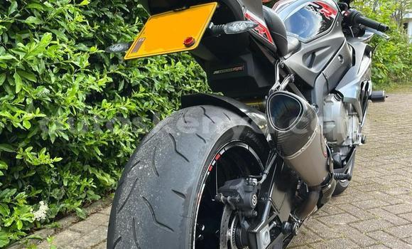 Oofamaa BMW S 1000 Other Doqdoqqee iti Nairobi keessatti Nairobi keessatti Oofamaa BMW S 1000 Other Doqdoqqee iti Nairobi keessatti Nairobi keessatti