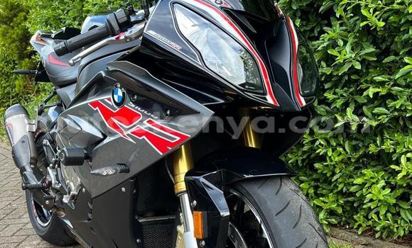 Oofamaa BMW S 1000 Other Doqdoqqee iti Nairobi keessatti Nairobi keessatti Oofamaa BMW S 1000 Other Doqdoqqee iti Nairobi keessatti Nairobi keessatti