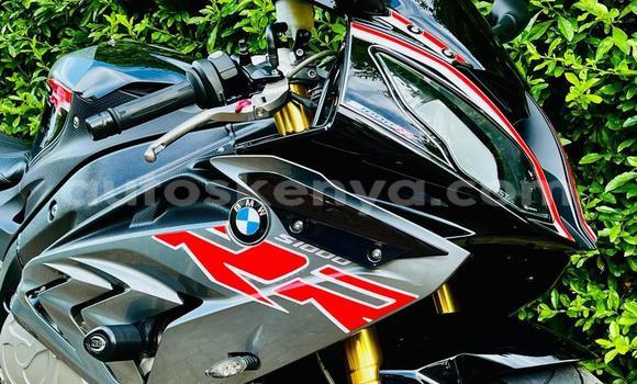 Oofamaa BMW S 1000 Other Doqdoqqee iti Nairobi keessatti Nairobi keessatti Oofamaa BMW S 1000 Other Doqdoqqee iti Nairobi keessatti Nairobi keessatti