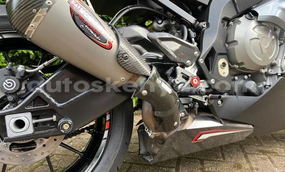 Oofamaa BMW S 1000 Other Doqdoqqee iti Nairobi keessatti Nairobi keessatti Oofamaa BMW S 1000 Other Doqdoqqee iti Nairobi keessatti Nairobi keessatti