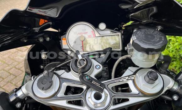 Oofamaa BMW S 1000 Other Doqdoqqee iti Nairobi keessatti Nairobi keessatti Oofamaa BMW S 1000 Other Doqdoqqee iti Nairobi keessatti Nairobi keessatti