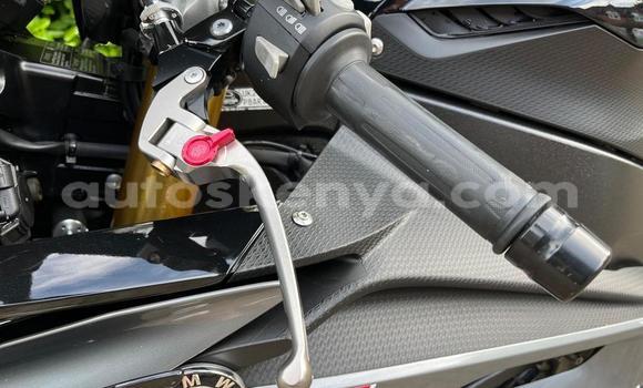 Oofamaa BMW S 1000 Other Doqdoqqee iti Nairobi keessatti Nairobi keessatti Oofamaa BMW S 1000 Other Doqdoqqee iti Nairobi keessatti Nairobi keessatti