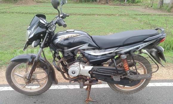 Oofamaa Bajaj PLATINA Other Doqdoqqee iti Nairobi keessatti Nairobi keessatti Oofamaa Bajaj PLATINA Other Doqdoqqee iti Nairobi keessatti Nairobi keessatti