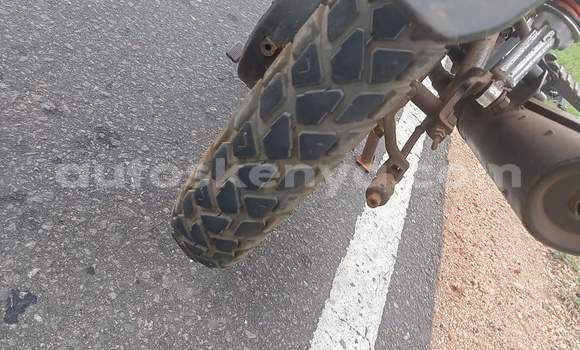 Oofamaa Bajaj PLATINA Other Doqdoqqee iti Nairobi keessatti Nairobi keessatti Oofamaa Bajaj PLATINA Other Doqdoqqee iti Nairobi keessatti Nairobi keessatti