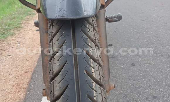 Oofamaa Bajaj PLATINA Other Doqdoqqee iti Nairobi keessatti Nairobi keessatti Oofamaa Bajaj PLATINA Other Doqdoqqee iti Nairobi keessatti Nairobi keessatti