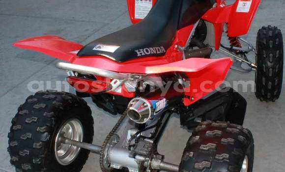 Oofamaa Honda TRX Red Doqdoqqee iti Nairobi keessatti Nairobi keessatti Oofamaa Honda TRX Red Doqdoqqee iti Nairobi keessatti Nairobi keessatti