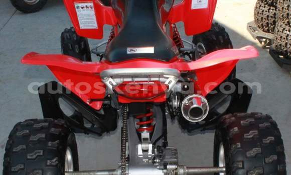 Oofamaa Honda TRX Red Doqdoqqee iti Nairobi keessatti Nairobi keessatti Oofamaa Honda TRX Red Doqdoqqee iti Nairobi keessatti Nairobi keessatti