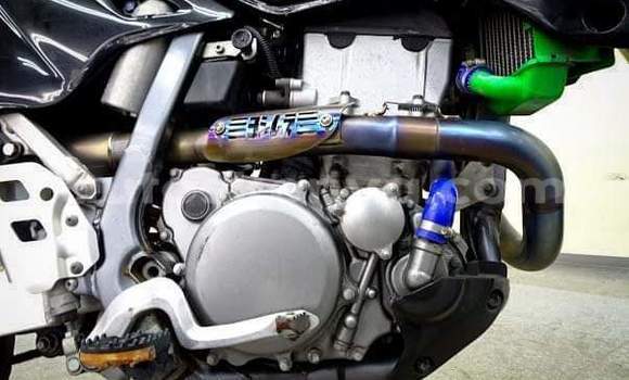 Oofamaa Suzuki DR-Z Black Doqdoqqee iti Nairobi keessatti Nairobi keessatti Oofamaa Suzuki DR-Z Black Doqdoqqee iti Nairobi keessatti Nairobi keessatti