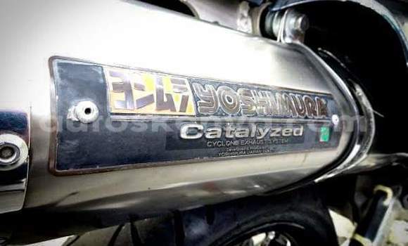 Oofamaa Suzuki DR-Z Black Doqdoqqee iti Nairobi keessatti Nairobi keessatti Oofamaa Suzuki DR-Z Black Doqdoqqee iti Nairobi keessatti Nairobi keessatti